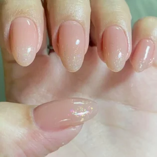 Гель-лак для нігтів Arte Clavo: Яскрава якість для професійного манікюру photo review