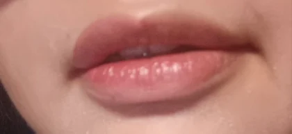 Judydoll Ice Iron Lip Glaze: Ваша ідеальна помада для дзеркального блиску photo review