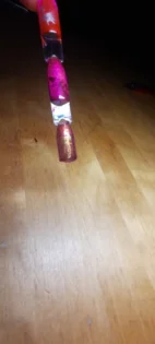 NICOLE DIARY: Яскравий стемпінг лак для нігтів – витвори мистецтва на ваших руках photo review