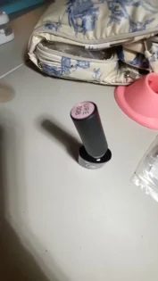 UR SUGAR 7ml Гель бази – ідеальний вибір для манікюру photo review