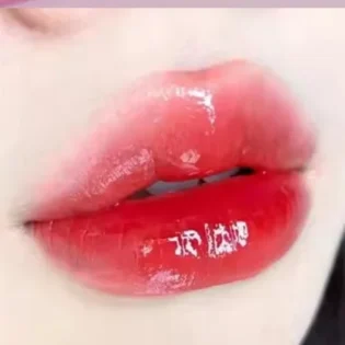 Масло для губ: 6PCS Moisturizing Lip Gloss для яскравих та зволожених губ photo review