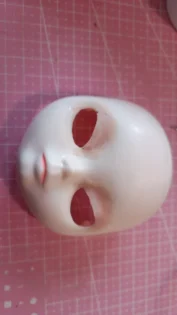 Гель лак для нарощування нігтів UR SUGAR: ідеальні нігті на кожен день photo review