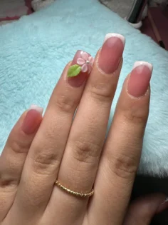 Гель-лак для нігтів Arte Clavo: Яскрава якість для професійного манікюру photo review