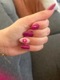 Гель-лак Arte Clavo 15ml - Яскраві кольори для ідеального манікюру photo review