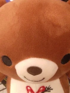 Beauty Juice: Найкращий губний глянець для студенток photo review