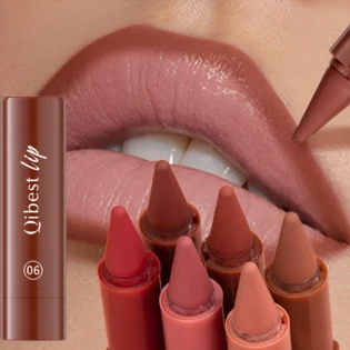Lip Liner Lipstick Pen - Ваш ідеальний вибір для макіяжу губ