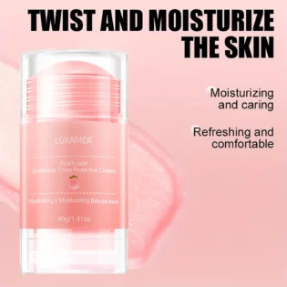 Антивіковий крем для рук з коллагеном - ефективний захист від зморшок