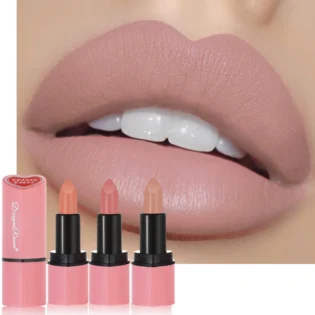 Love Multi-Color Lipstick - Яскравість на губах