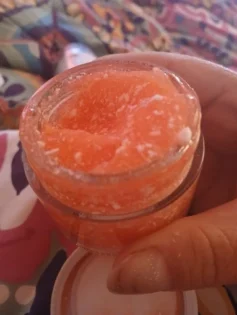 Dragon Blood Cream: Догляд за обличчям для відновлення та зволоження photo review