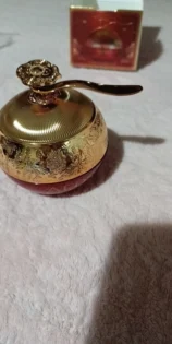 Крем Драконьої Крові - Делікатне Живлення та Відновлення Шкіри Обличчя photo review