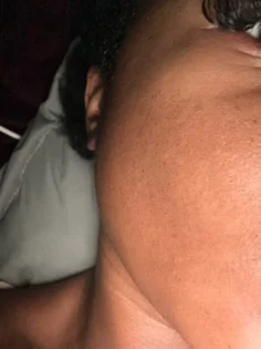 Коллагенова маска для обличчя BIOAQUA: зволоження та оновлення шкіри photo review