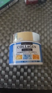 Крем від зморшок для чоловіків - ідеальне рішення для молодого обличчя photo review