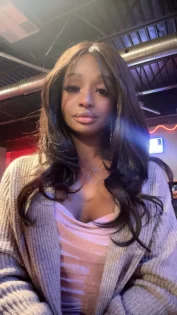 Коллагенова маска для обличчя BIOAQUA: зволоження та оновлення шкіри photo review