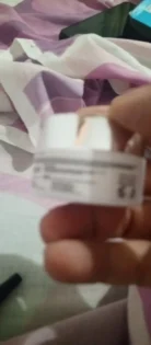 Крем від зморшок для чоловіків - ідеальне рішення для молодого обличчя photo review