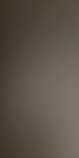 Крем Драконьої Крові - Делікатне Живлення та Відновлення Шкіри Обличчя photo review