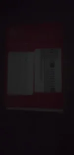 Патчі для обличчя – 144шт для лікування акне та прищів photo review