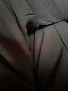 MARIA 3D W Вії - Легкі Об'ємні Накладні Вії для Салонів photo review