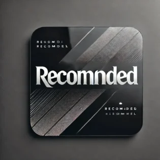 Чорна маска для обличчя від чорних точок – Глибоке очищення шкіри photo review