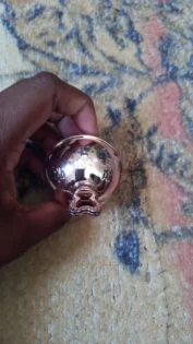 Retinol: Крем для обличчя з Кров'ю Дракона - Виправлення зморшок і освітлення шкіри photo review