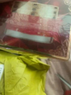 Dragon Blood Cream: Догляд за обличчям для відновлення та зволоження photo review