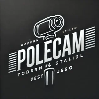 Чорна маска для обличчя від чорних точок – Глибоке очищення шкіри photo review