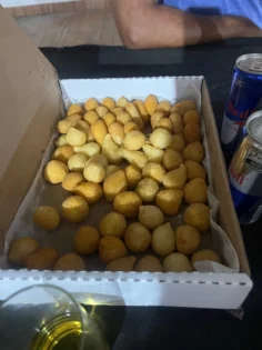 MARIA 3D W Вії - Легкі Об'ємні Накладні Вії для Салонів photo review