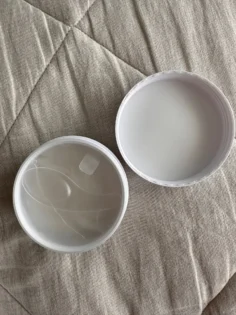 BIOAQUA Коллагенові патчи для очей: видалення темних кіл та мішків під очима photo review