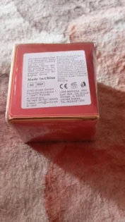 Крем Драконьої Крові - Делікатне Живлення та Відновлення Шкіри Обличчя photo review