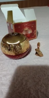 Крем Драконьої Крові - Делікатне Живлення та Відновлення Шкіри Обличчя photo review