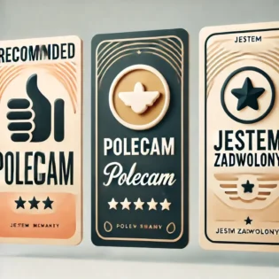 Чорна маска для обличчя від чорних точок – Глибоке очищення шкіри photo review