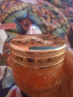 Dragon Blood Cream: Догляд за обличчям для відновлення та зволоження photo review