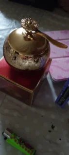 Крем Драконьої Крові - Делікатне Живлення та Відновлення Шкіри Обличчя photo review