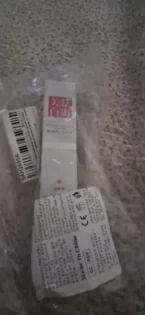 Відбілюючий крем - ефективне усунення пігментних плям на обличчі photo review