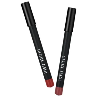 Ліплайнер олівець Matte - ідеальне оформлення губ