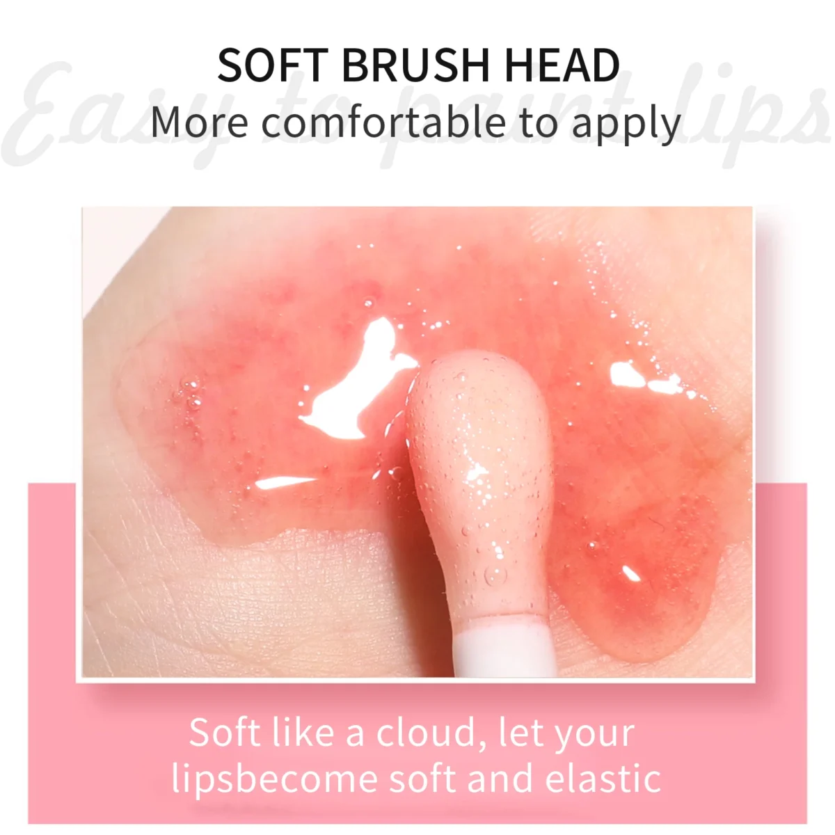 Зволожуючий бальзам для губ: ідеальна турбота за губами - Зображення 5