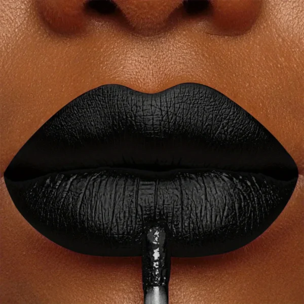 Лонг Ластінг Губна Помада – Ідеальний Вибір для Стильних Українок