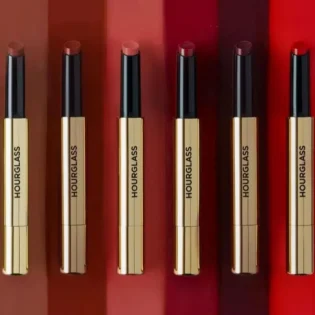 Ліп глос: 6 кольорів для бездоганного макіяжу