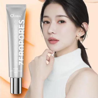 Invisible Pore Concealer - База для макіяжу для бездоганного вигляду